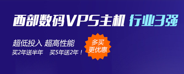 VPS知識國內(nèi)vps供應商