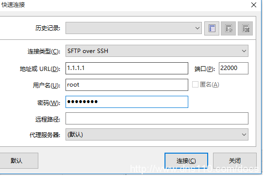 怎么啟動(dòng)云服務(wù)器linux系統(tǒng)下載